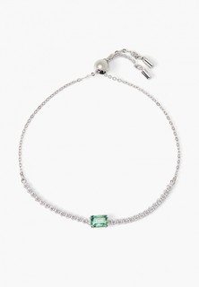 Браслет Swarovski®
