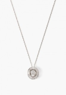 Колье Swarovski®
