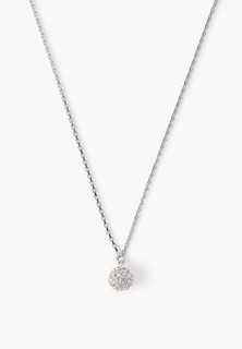 Подвеска Swarovski®