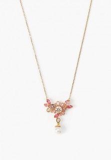 Колье Swarovski®