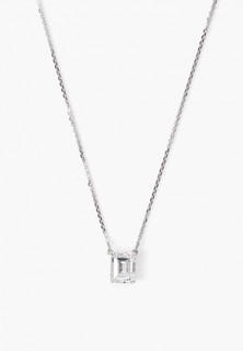 Колье Swarovski®