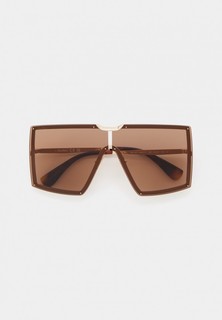Очки солнцезащитные Max Mara