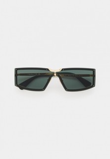 Очки солнцезащитные Max Mara