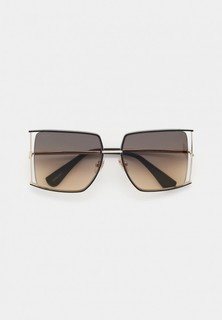 Очки солнцезащитные Max Mara