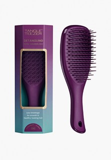 Расческа Tangle Teezer