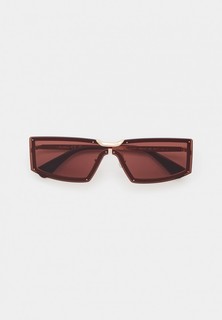 Очки солнцезащитные Max Mara