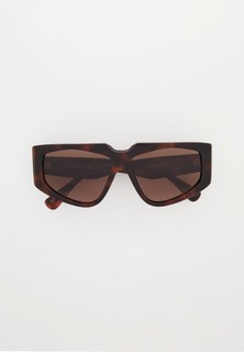 Очки солнцезащитные Max Mara