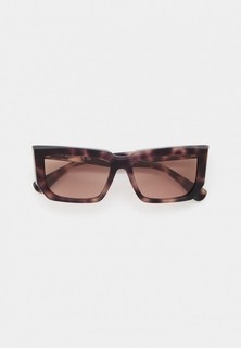 Очки солнцезащитные Max Mara