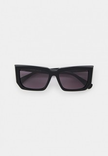 Очки солнцезащитные Max Mara