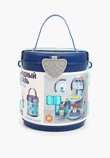 Набор игровой 1Toy