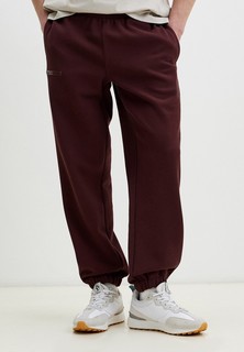 Брюки спортивные Lacoste