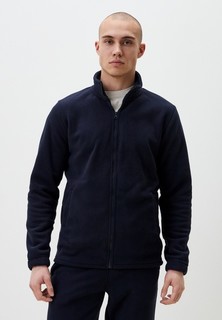 Олимпийка Best Tricotage