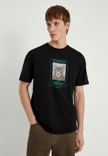 Футболка Finn Flare