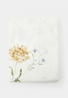 Пододеяльник 2-спальный 21maison