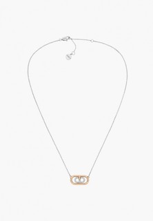 Колье Furla