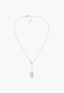 Колье Furla