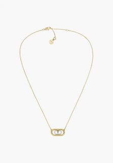 Колье Furla