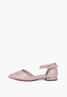 Туфли T.Taccardi