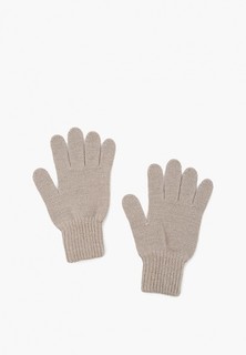 Перчатки Original Siberia