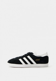 Кеды adidas Originals