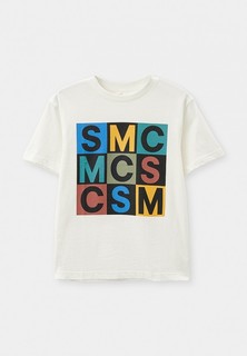 Футболка Stella McCartney