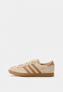 Кеды adidas Originals