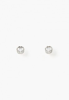 Серьги Swarovski®