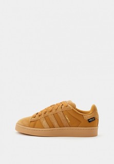 Кеды adidas Originals
