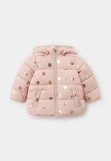 Куртка утепленная Chicco