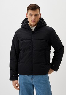 Куртка утепленная United Colors of Benetton