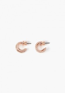 Серьги Swarovski®