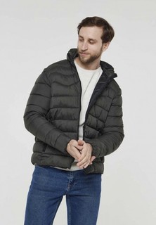 Куртка утепленная Lafor