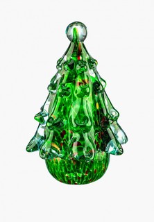 Фигурка декоративная Elan Gallery