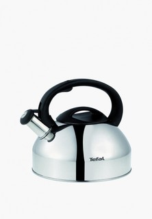 Чайник Tefal