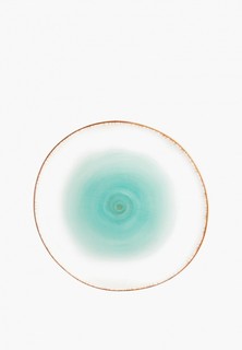 Блюдо сервировочное Elan Gallery