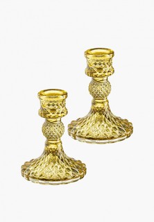 Подсвечники 2 шт. Elan Gallery