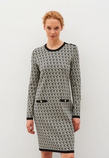 Платье Gerry Weber