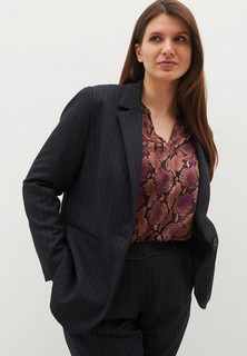 Жакет Samoon by Gerry Weber