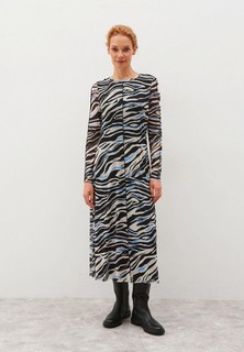 Платье Gerry Weber
