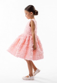 Платье Lelukids
