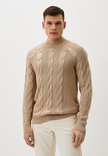 Свитер Vivawool