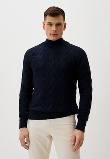 Джемпер Vivawool