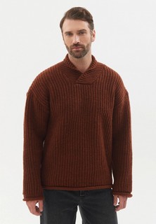 Джемпер Mavin