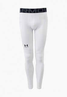 Тайтсы Under Armour