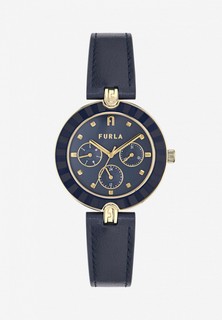 Часы Furla