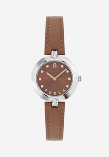 Часы Furla