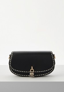 Сумка Michael Michael Kors