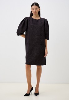 Платье MadaM T