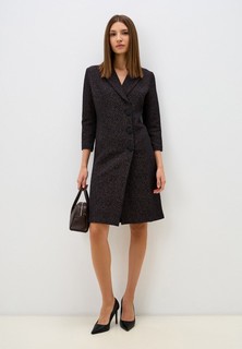 Платье MadaM T