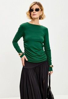 Лонгслив Kostochka